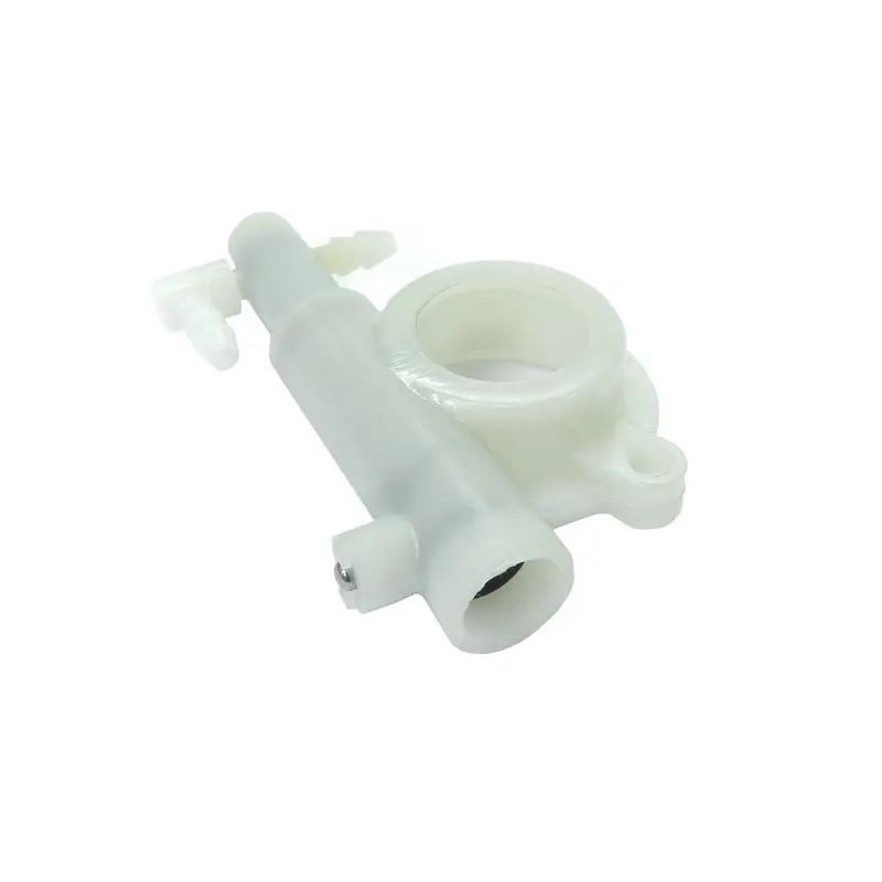 Réduction Pompe à huile tronçonneuse Oleo-Mac 931, 932, 932C – 50032020R