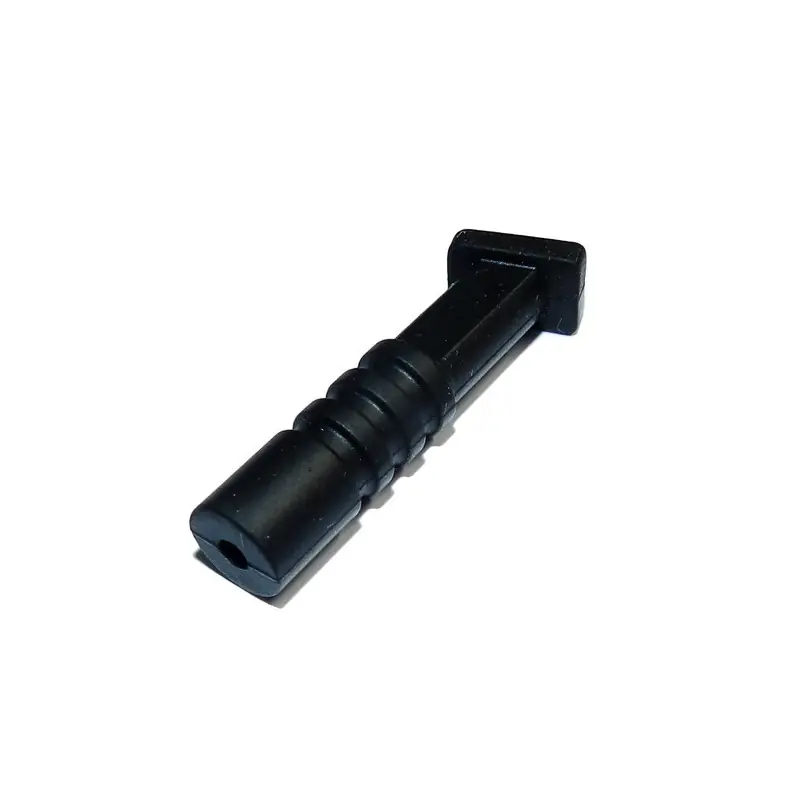 Nouveauté Durite pompe à huile tronçonneuse Oleo-Mac – 50050049R