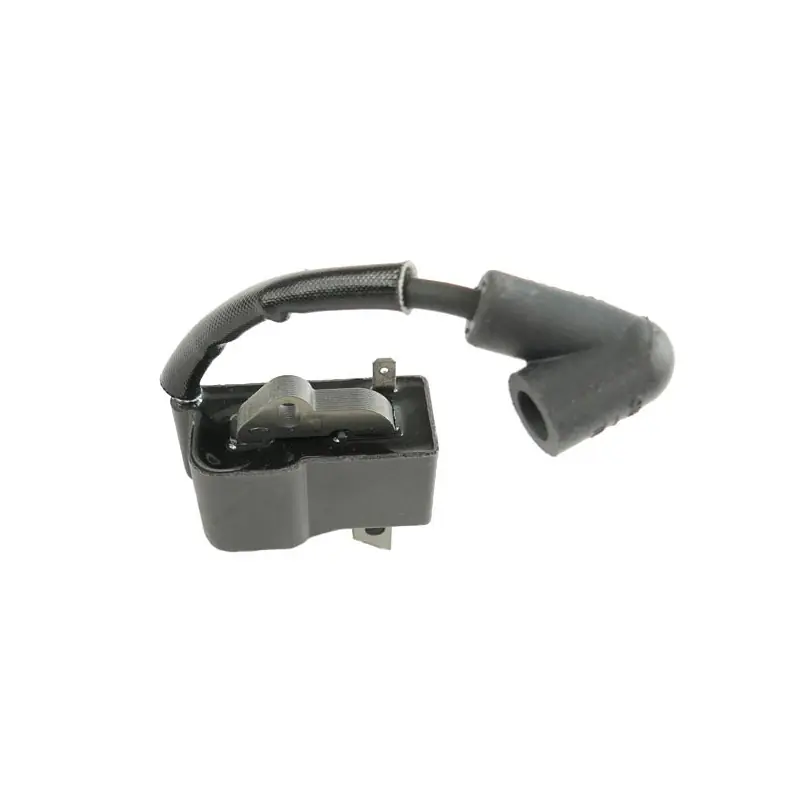 Dernier Modèle Bobine allumage tronçonneuse Oleo-Mac – 50170144