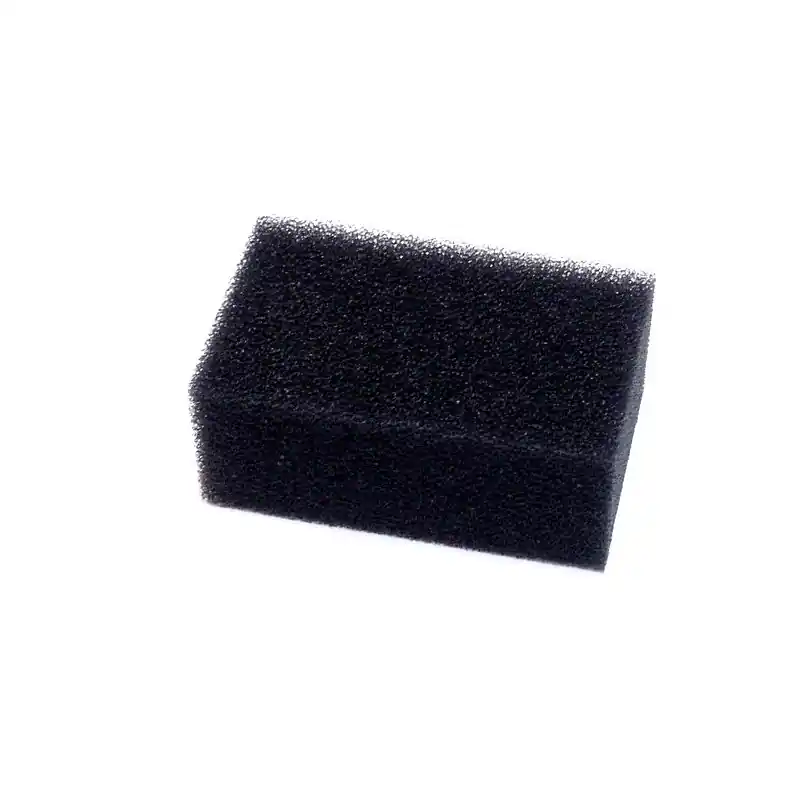 Must-Have Filtre à air tronçonneuse Oleo-Mac GS35, GS35C, GS350, GS350C