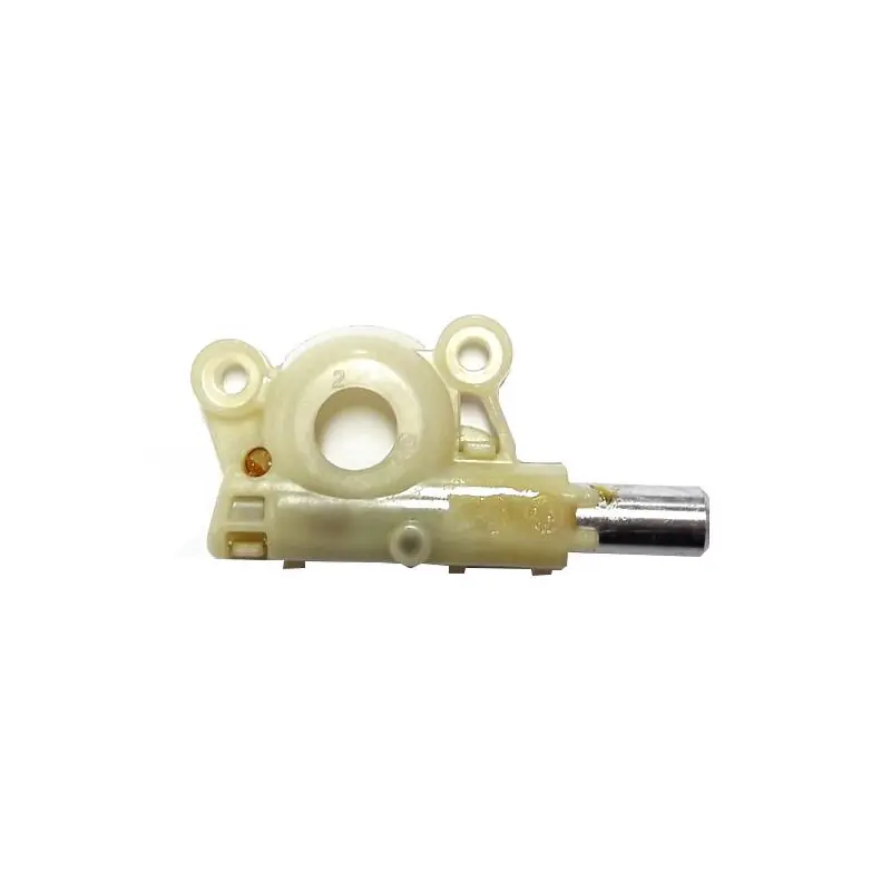 Seulement Aujourd'hui Pompe a huile chaine tronçonneuse Oleo-Mac GS350, GS35 - 50240198AR