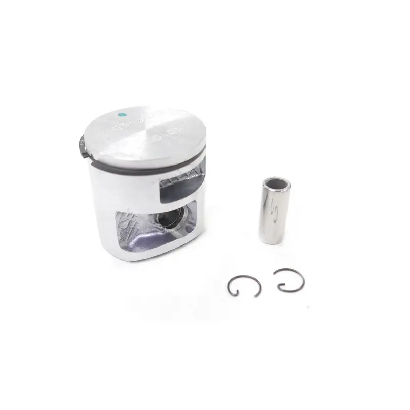 Certifié Piston tronconneuse Husqvarna 435, 435E, 440E