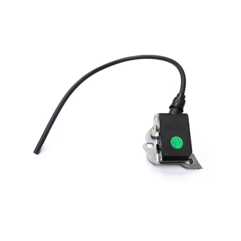 Commander Maintenant Bobine d‘allumage tronçonneuse Husqvarna 394XP, 395XP