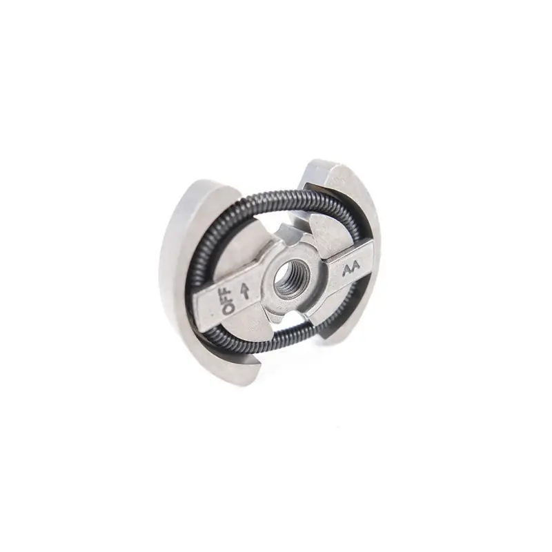 Embrayage tronçonneuse Mc Culloch – 530057907 Super Prix