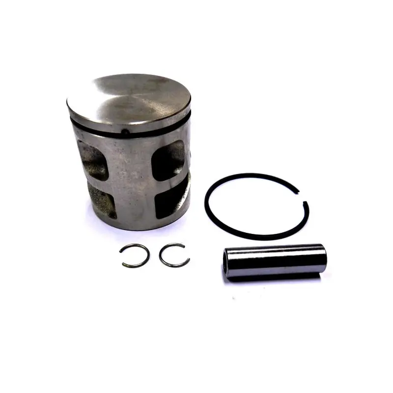 Prix Promo Piston tronçonneuse Mc Culloch 740, Mac Xtreme 8-42, Mac 842