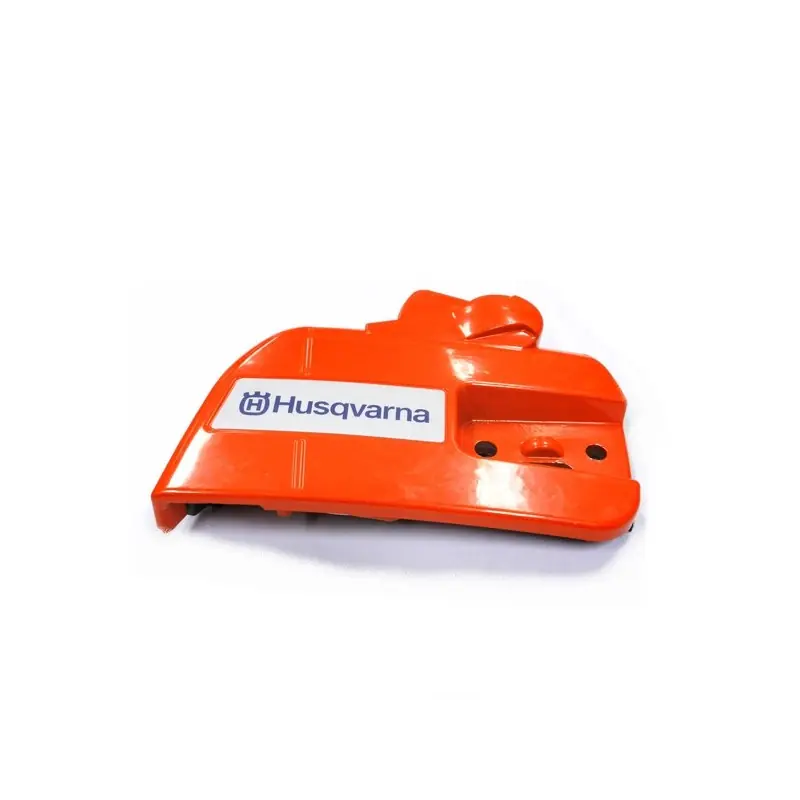 Super Prix Carter frein chaine tronçonneuse, élagueuse Husqvarna 340, 345, 350