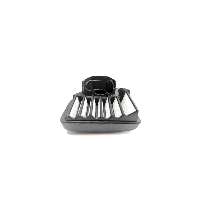Prix Promo Filtre à air tronçonneuse Husqvarna 455 / 460 / 461 – 537255701