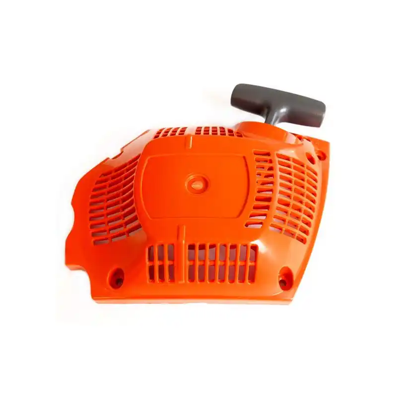 Offre Exclusive Lanceur tronçonneuse Husqvarna 455 Rancher, 455E, 455E RANCHER, 460