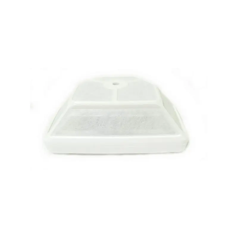Offre Limitée Filtre à air tronconneuse Echo CS550 Origine – A226001610