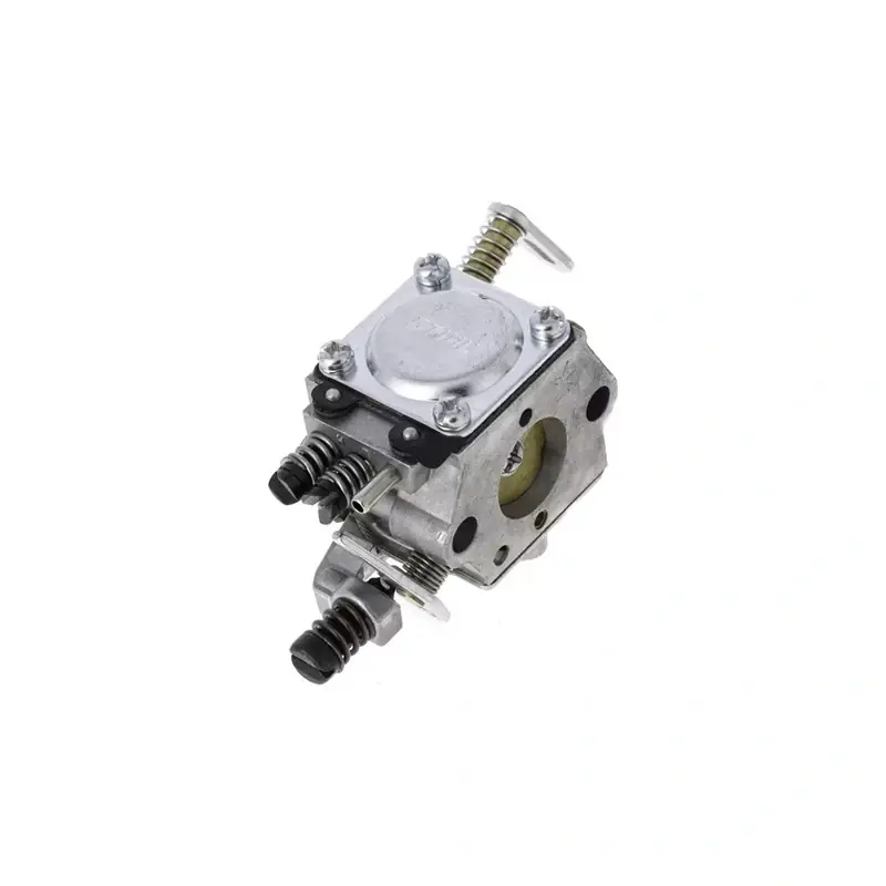 Achat Immédiat Carburateur tronçonneuse Stihl Tillotson HU-132A