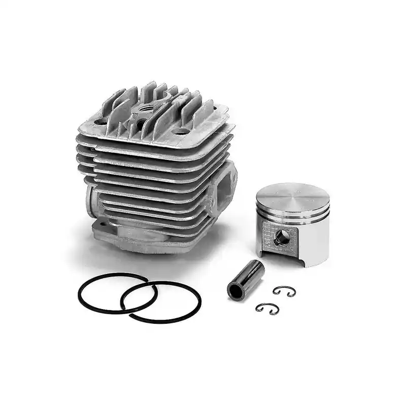 Cylindre piston decoupeuse Stihl TS400 Seulement Aujourd&rsquo;hui