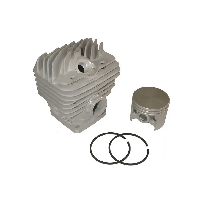 Cylindre piston tronconneuse Stihl 044 et MS440 Dernier Modèle