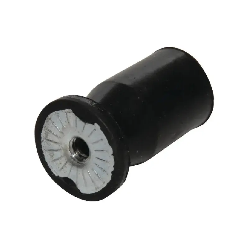 Silent Bloc tronconneuse Husqvarna / Partner Commande En Gros