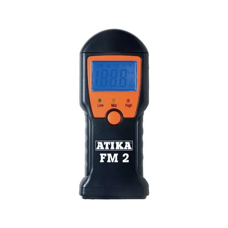 Testeur d‘humidité Atika Populaire
