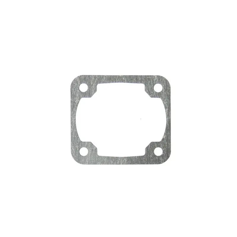Joint embase tronconneuse Shindaiwa YB1091 Achat Immédiat