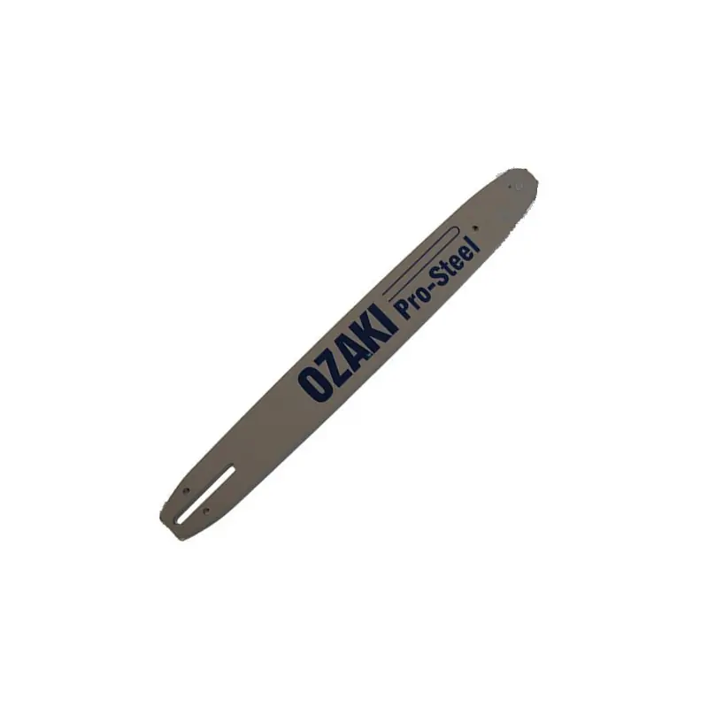Guide chaine tronçonneuse Husqvarna 60 cm 3/8 058 84 Dents Acheter En Ligne