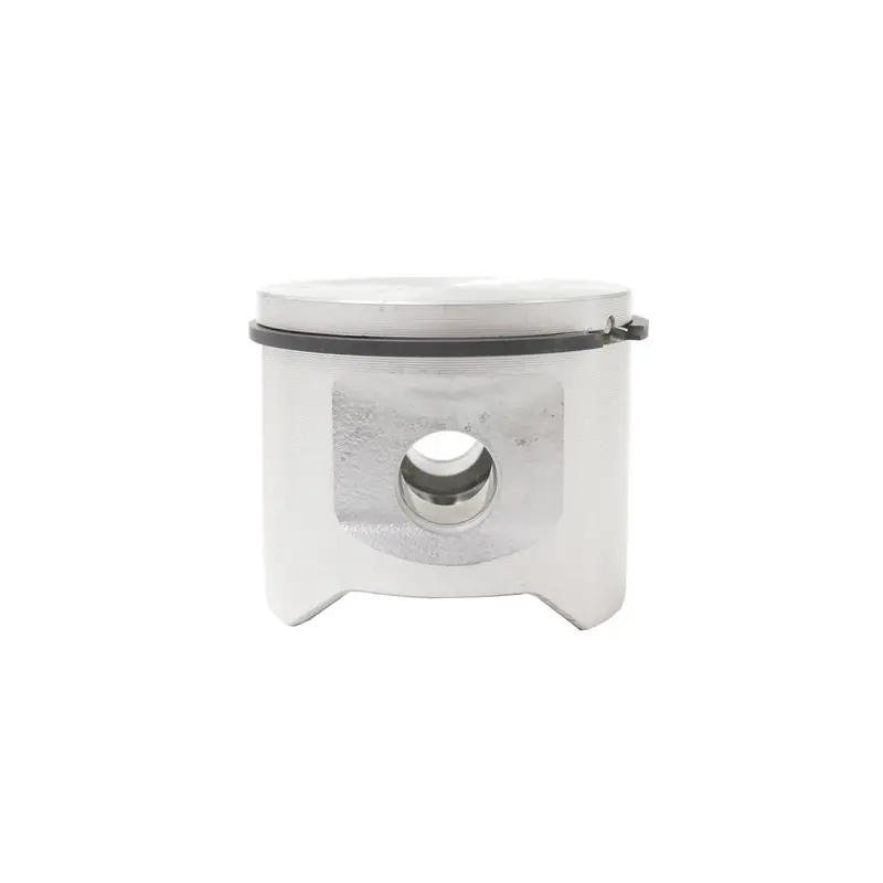 Piston complet tronconneuse Husqvarna Retour Gratuit