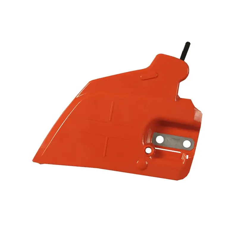 Carter frein de chaine tronçonneuse Echo CS370ES, CS420ES Satisfait Ou Remboursé