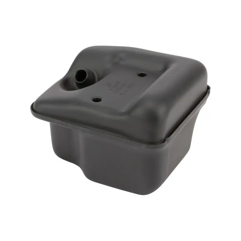 Pot échappemment tronconneuse Stihl MS210, MS230, MS250 Offre Exclusive