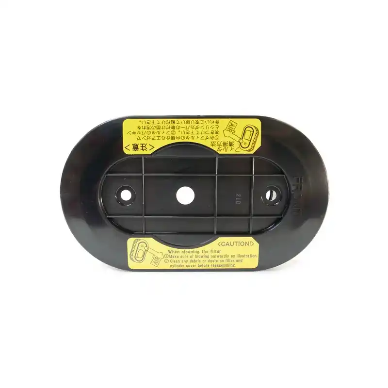 Prix Bas Filtre a air découpeuse Shindaiwa EC7600
