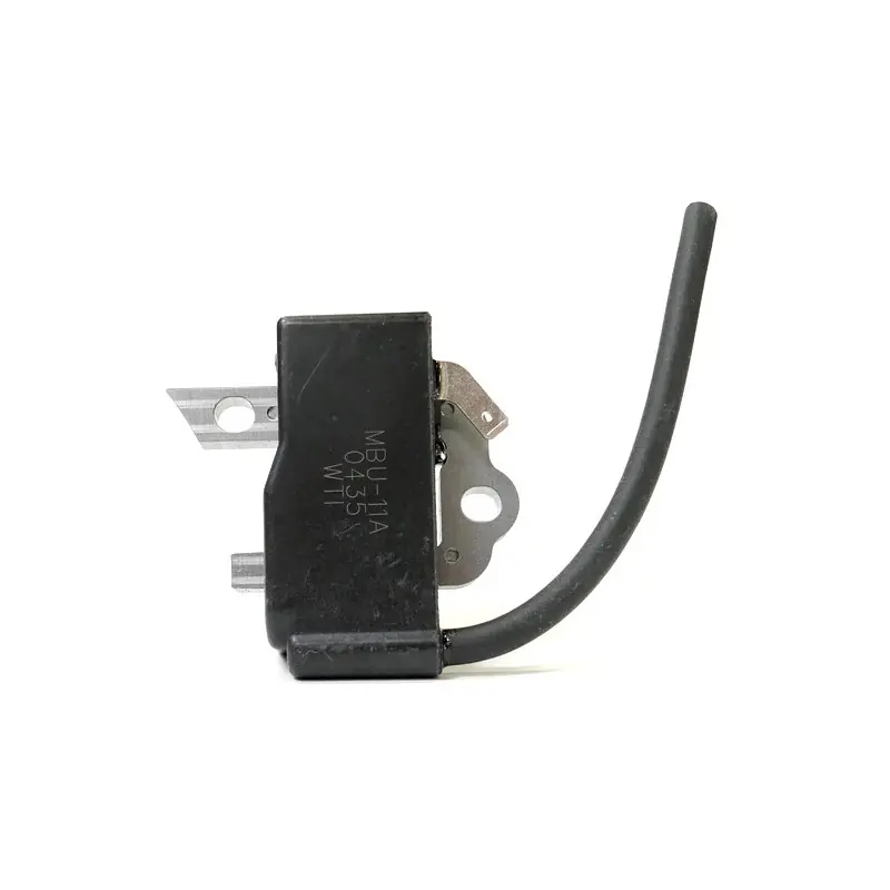 Bobine d‘allumage tronçonneuse d‘origine Echo / Shindaiwa CS370ES, CS420ES Prix Choc