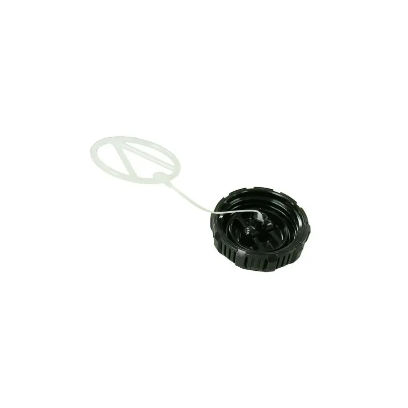 Offre Limitée Bouchon d‘huile et d‘essence tronçonneuse Echo / Shindaiwa