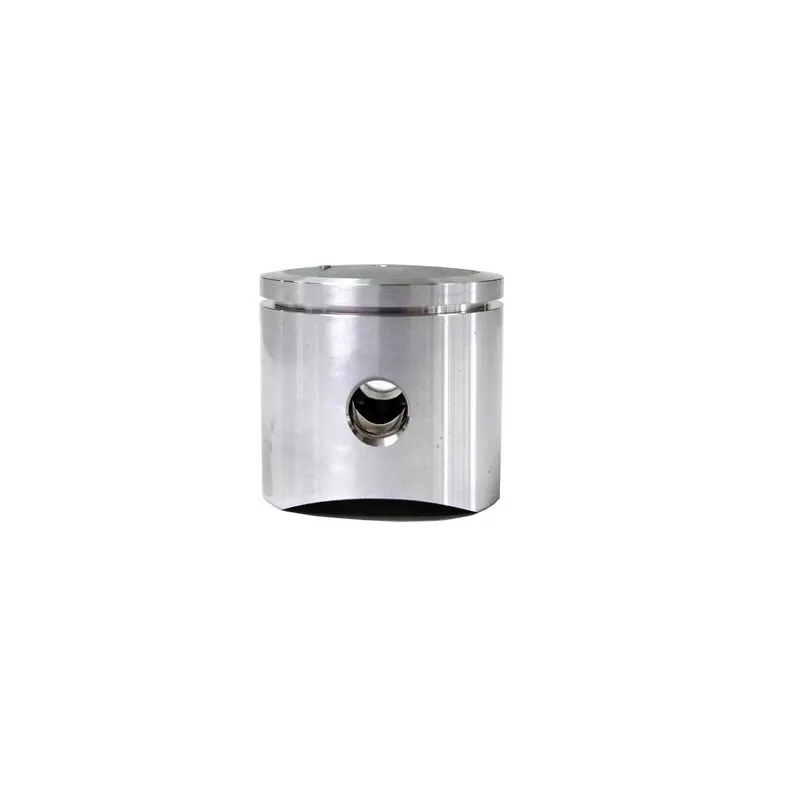 Nouvel Arrivage Piston complet tronçonneuse Echo CS320T / Shindaiwa 320TS