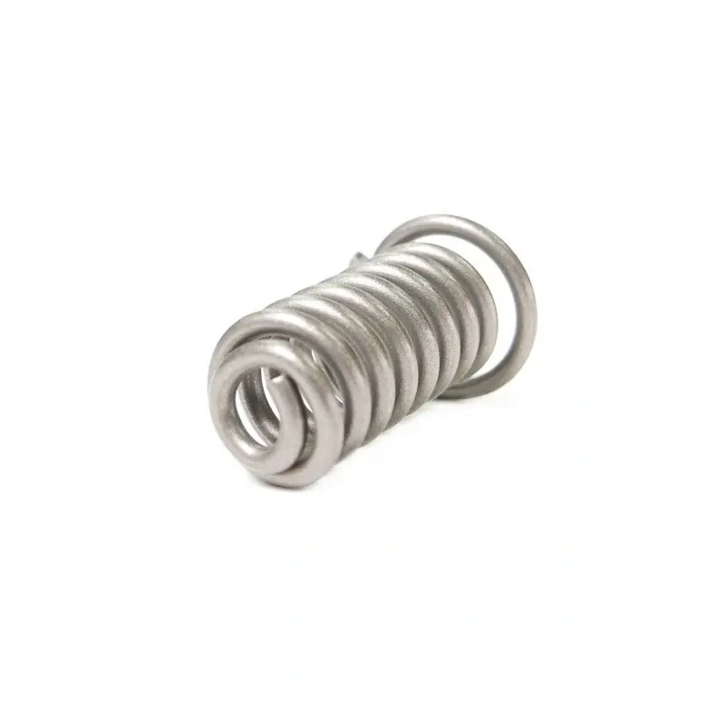 Paiement Sécurisé Ressort vibration tronçonneuse Husqvarna 45 – 506014701