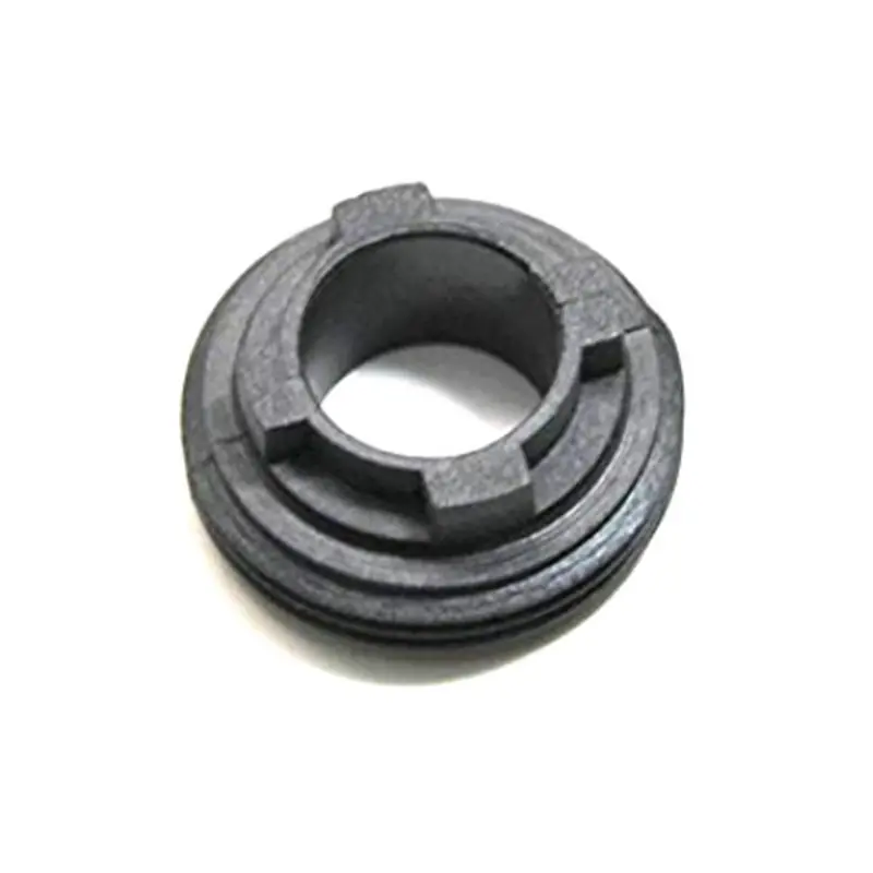 Paiement Sécurisé Pignon pompe à huile tronçonneuse Husqvarna 181, 281, 288 – 501803001