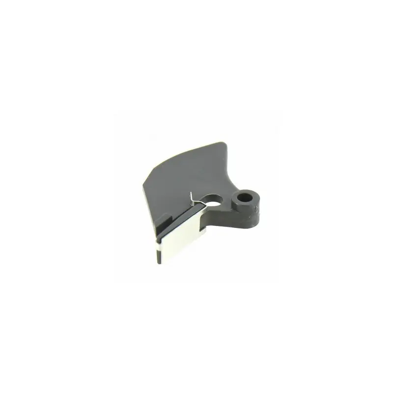 Gachette gaz tronçonneuse Husqvarna – 503097904 Prix Promo