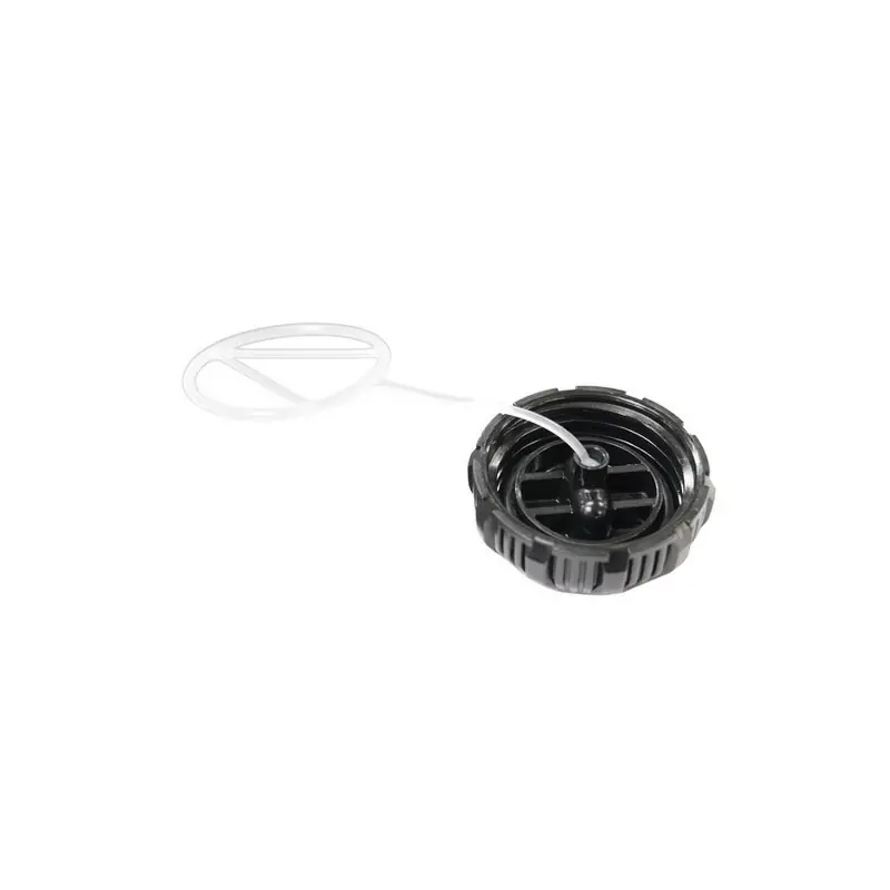 Offre Du Jour Bouchon réservoir essence tronçonneuse Echo