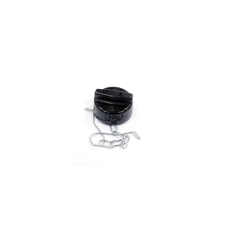Must-Have Bouchon réservoir élagueuse sur perche Stihl MSE