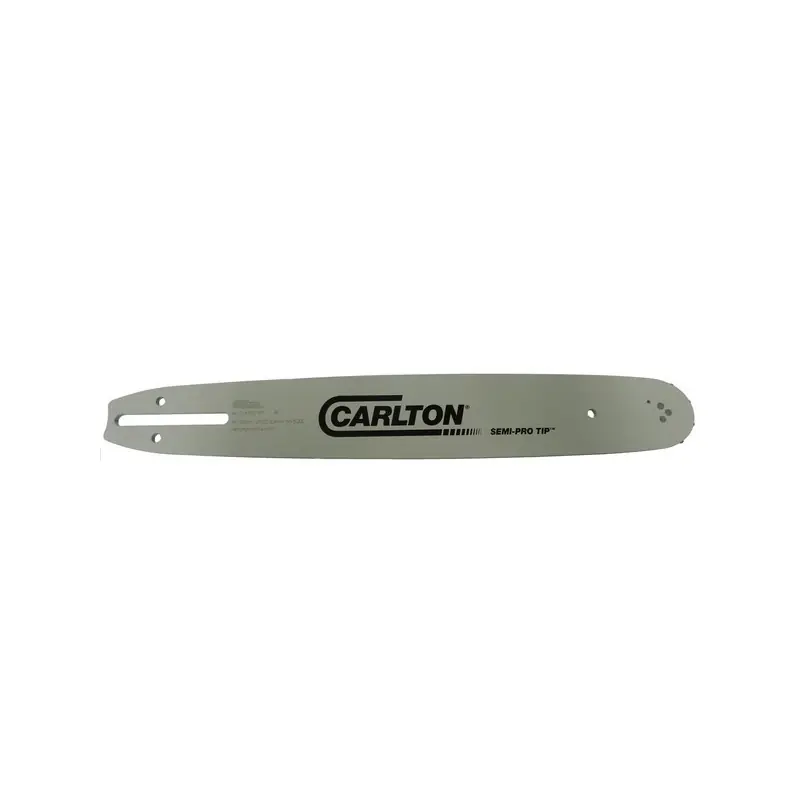 Guide chaine tronçonneuse Ryobi 30 cm 3/8 LP 050 44 Dents Nouvel Arrivage