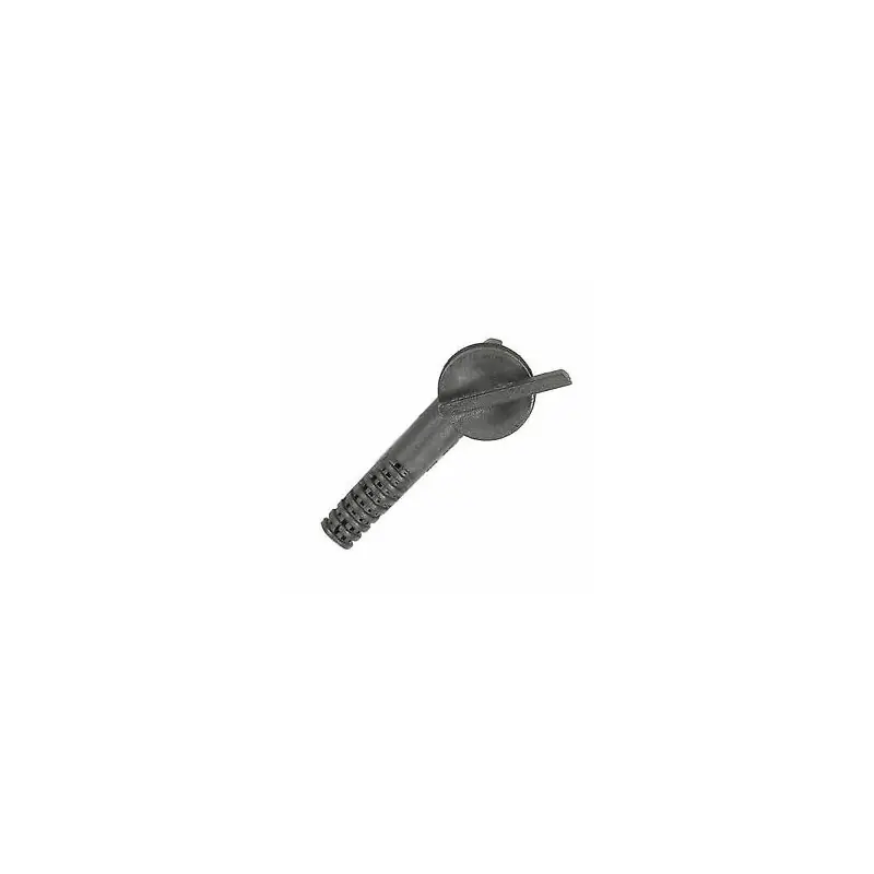 Filtre à huile tronçonneuse Husqvarna / Jonsered / Zenoah – 544083301 Réduction