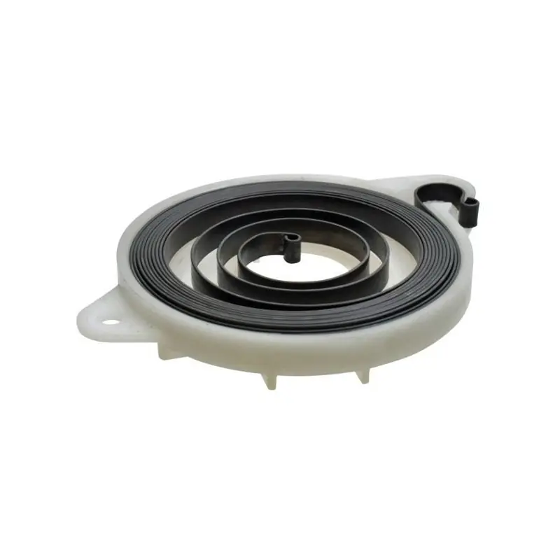 Ressort lanceur tronconneuse Stihl 066, MS650, MS660 Offre Limitée