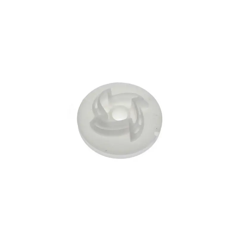 Solde Poulie lanceur tronçonneuse Husqvarna – 537092502