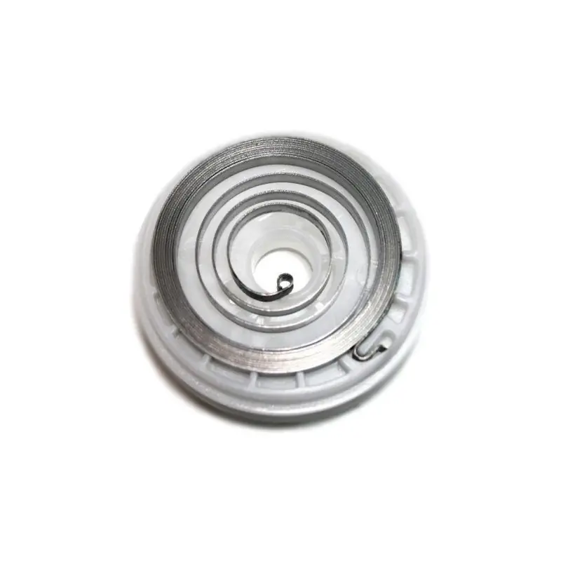Offre Limitée Poulie lanceur taille haies Husqvarna 327HE4X, 327HE3, 327HDA65