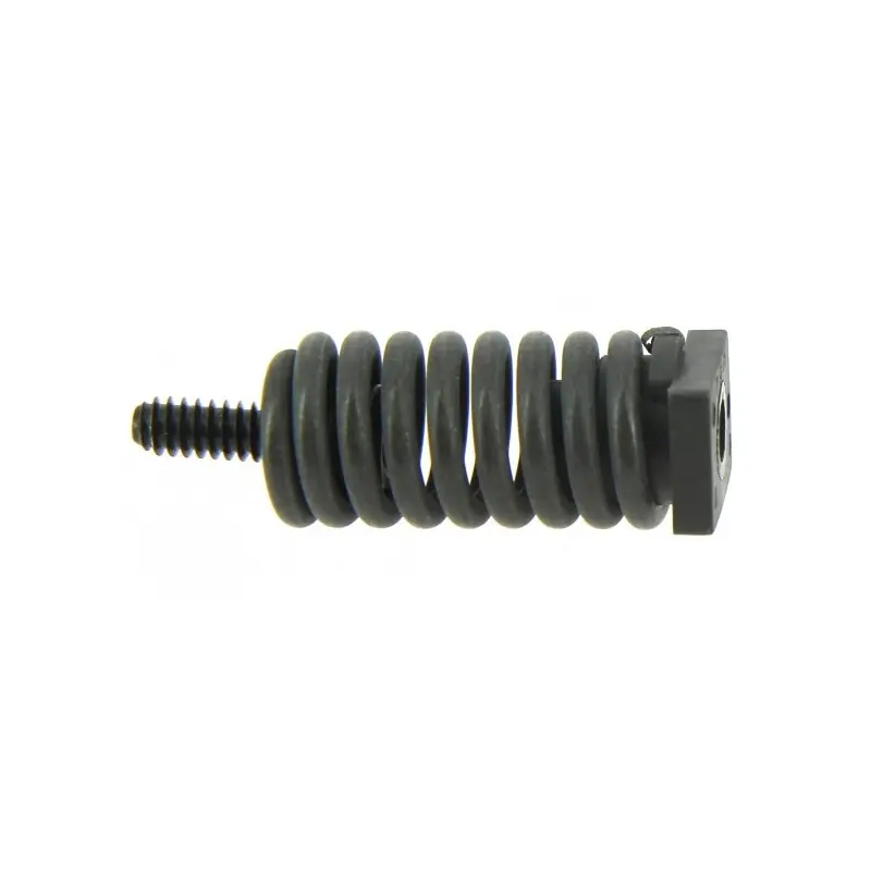 Dernière Chance Silent bloc tronçonneuse Husqvarna / Jonsered 503854101