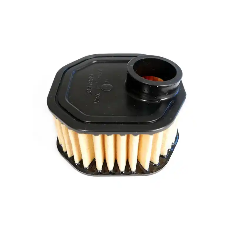 Filtre à air tronçonneuse Husqvarna 395XP / XPG -537444401 Jusqu&rsquo;à Épuisement Des Stocks