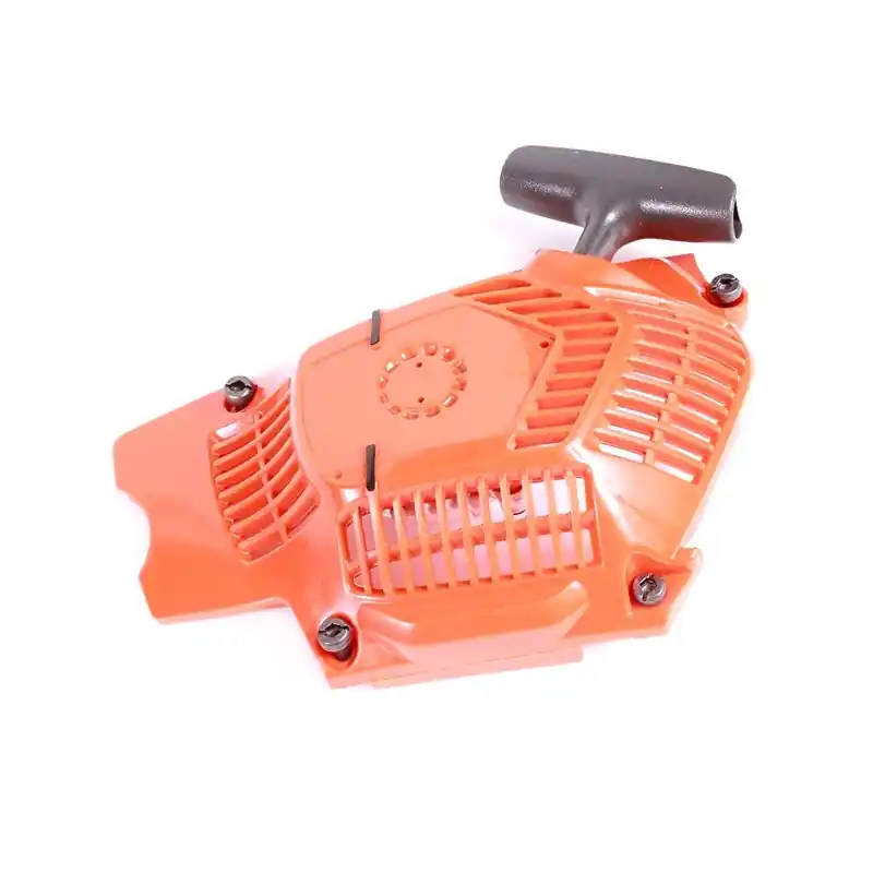 Offre Limitée Lanceur complet tronçonneuse Husqvarna – 505159209