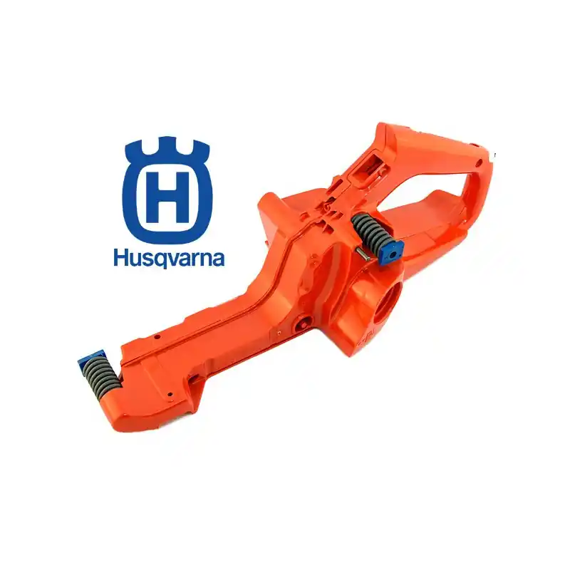 Bon Plan Poignée réservoir tronçonneuse Husqvarna – 537437906