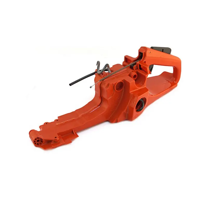 Promotion Saisonnière Poignée réservoir tronçonneuse Husqvarna – 544114013