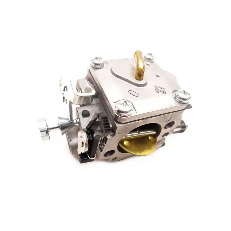 Carburateur tronçonneuse Husqvarna 365 X-TORQ, 372XP/XPG X-TORQ Prix Choc