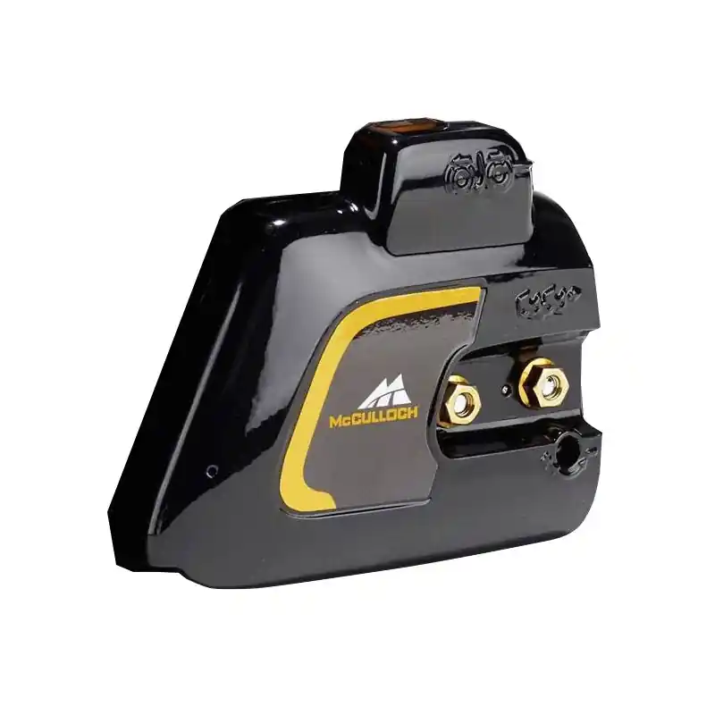 Carter frein de chaîne tronçonneuse Mc Culloch CS50S – 586584001 Nouveauté