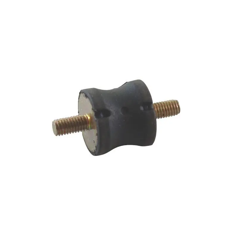 Silentbloc tronçonneuse Solo 644 – 0094288 Marque
