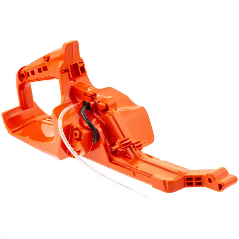 Réservoir essence tronçonneuse Husqvarna 130, 135 Mark II Nouveauté