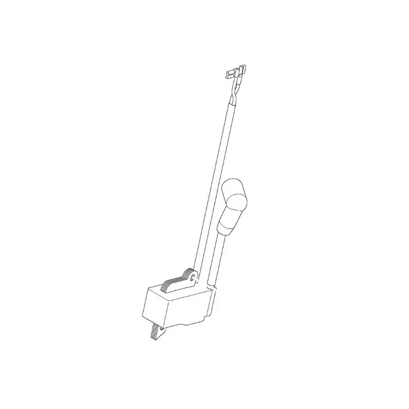 Expédié Aujourd&rsquo;hui Bobine d‘allumage tronçonneuse Husqvarna 135 MARK II – 591466501