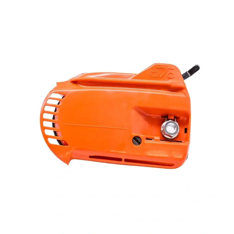 Petit Prix Carter frein de chaine tronçonneuse Echo CS2511TES, CS2511WES