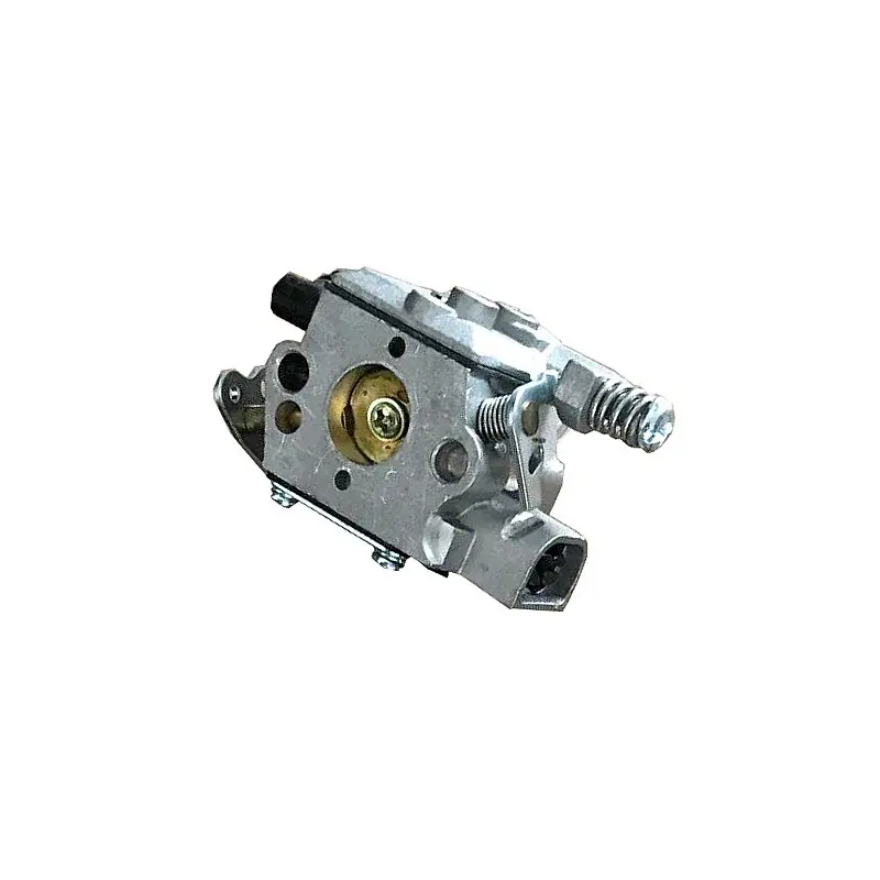 Carburateur tronçonneuse Echo - A021004181 Quantité Limitée