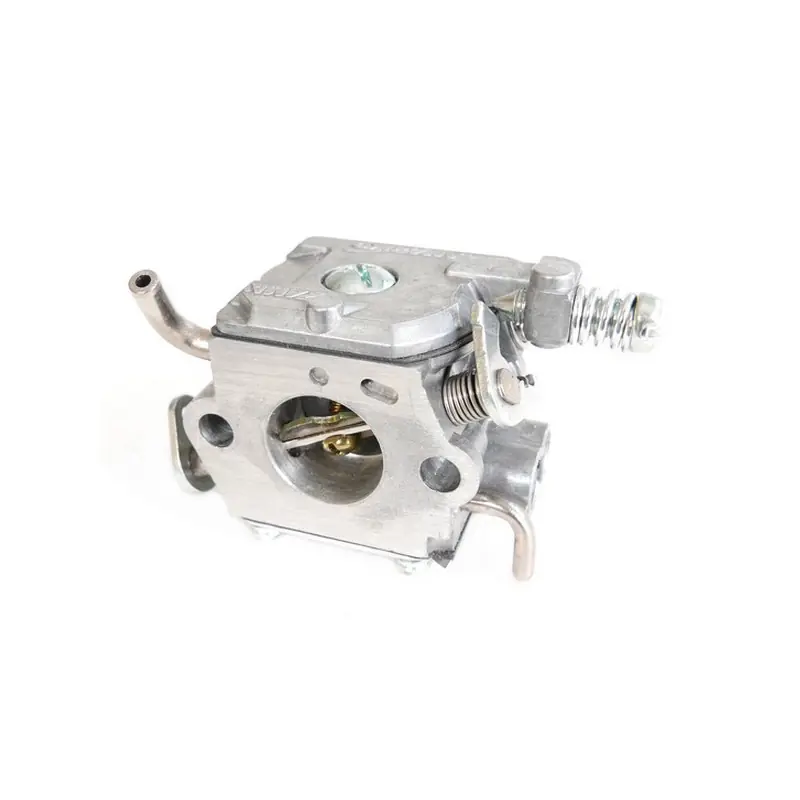 Carburateur d‘origine pour tronçonneuse Echo / Shindaiwa A021004210 Remise